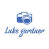 lukeiangardner